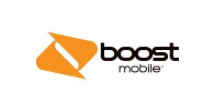 Boost Mobile
